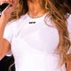 beyonce Altpins Profile Picture