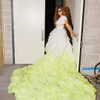 beyonce Altpins Profile Picture