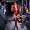 beyonce Altpins Profile Picture