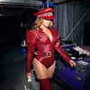 beyonce Altpins Profile Picture