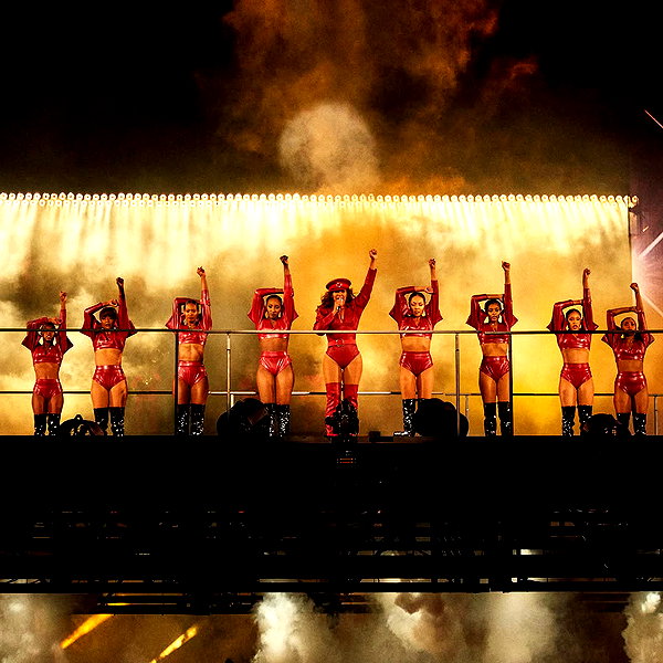 beyonce instagram image archive image