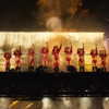 beyonce Altpins Profile Picture