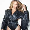 beyonce Altpins Profile Picture