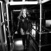 beyonce Altpins Profile Picture