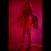 beyonce Altpins Profile Picture