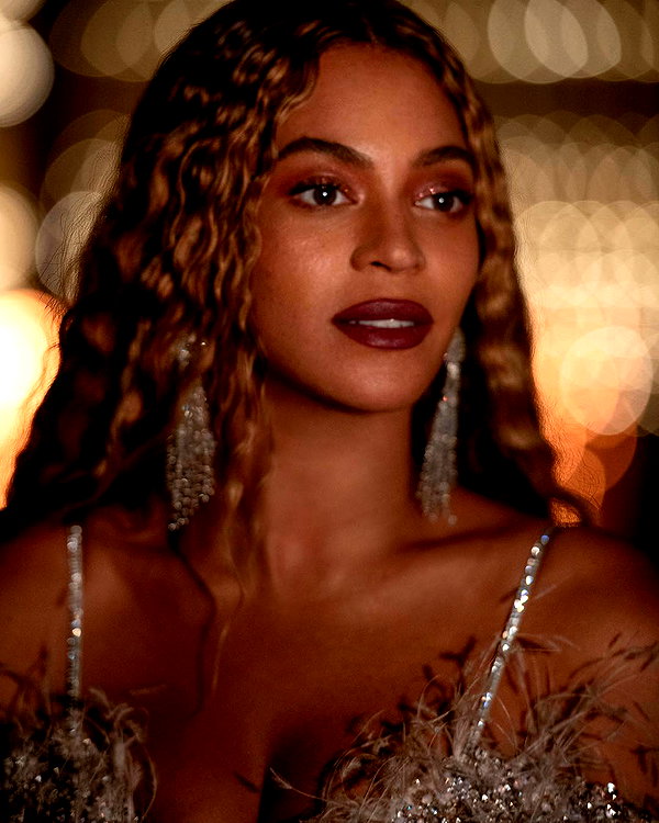 beyonce instagram image archive image