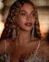 beyonce Altpins Profile Picture