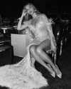 beyonce Altpins Profile Picture