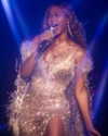 beyonce Altpins Profile Picture