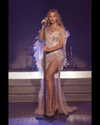 beyonce Altpins Profile Picture