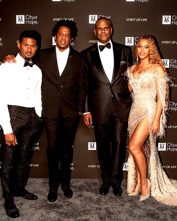 beyonce instagram image archive image
