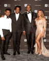 beyonce Altpins Profile Picture