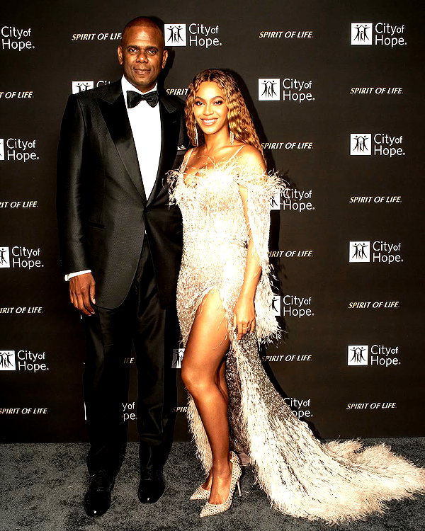 beyonce instagram image archive image