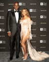 beyonce Altpins Profile Picture