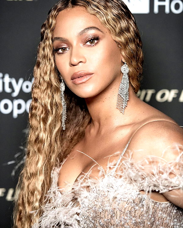 beyonce instagram image archive image