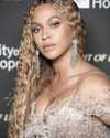 beyonce Altpins Profile Picture