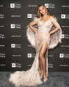 beyonce Altpins Profile Picture