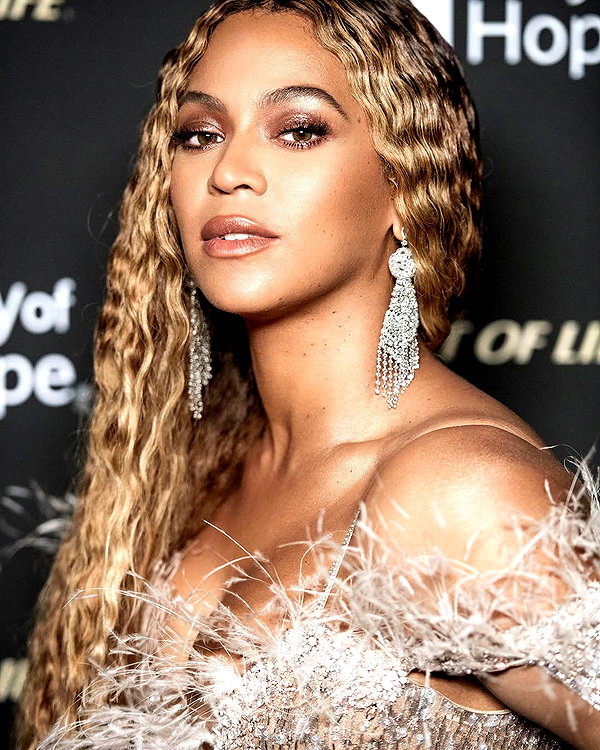 beyonce instagram image archive image