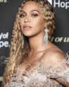 beyonce Altpins Profile Picture
