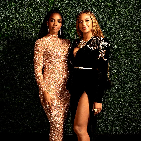 beyonce instagram image archive image