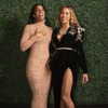 beyonce Altpins Profile Picture