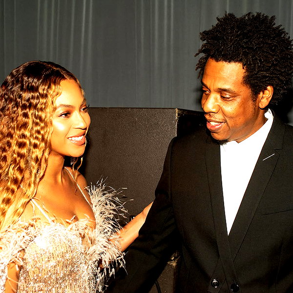 beyonce instagram image archive image