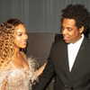 beyonce Altpins Profile Picture