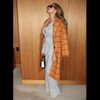 beyonce Altpins Profile Picture