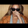 beyonce Altpins Profile Picture