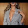 beyonce Altpins Profile Picture