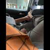 beyonce Altpins Profile Picture