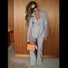 beyonce Altpins Profile Picture