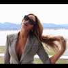beyonce Altpins Profile Picture