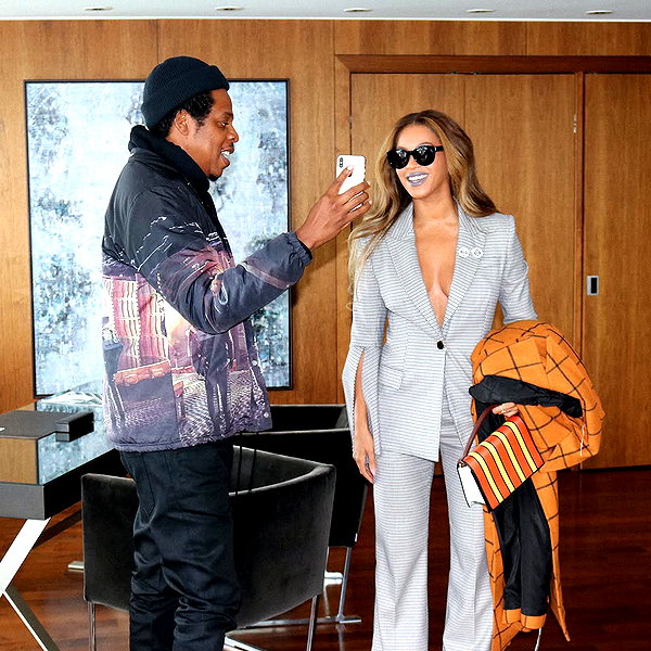 beyonce instagram image archive image
