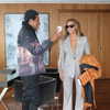 beyonce Altpins Profile Picture
