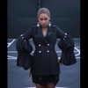 beyonce Altpins Profile Picture