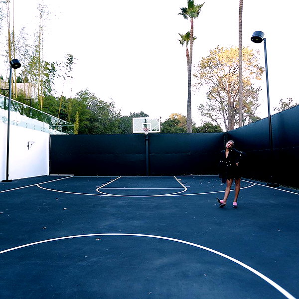 beyonce instagram image archive image