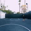 beyonce Altpins Profile Picture