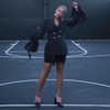 beyonce Altpins Profile Picture