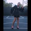 beyonce Altpins Profile Picture