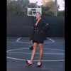 beyonce Altpins Profile Picture