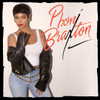 beyonce Altpins Profile Picture