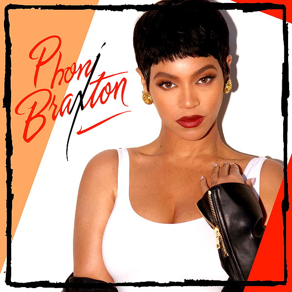 beyonce instagram image archive image
