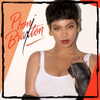 beyonce Altpins Profile Picture