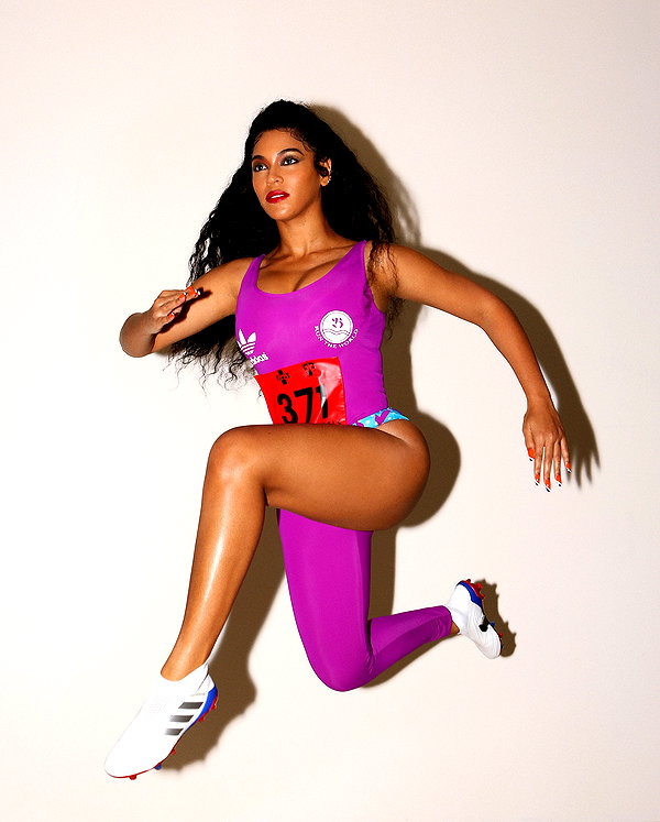 beyonce instagram image archive image