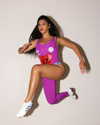 beyonce Altpins Profile Picture