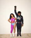 beyonce Altpins Profile Picture
