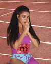 beyonce Altpins Profile Picture