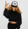 beyonce Altpins Profile Picture