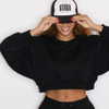 beyonce Altpins Profile Picture